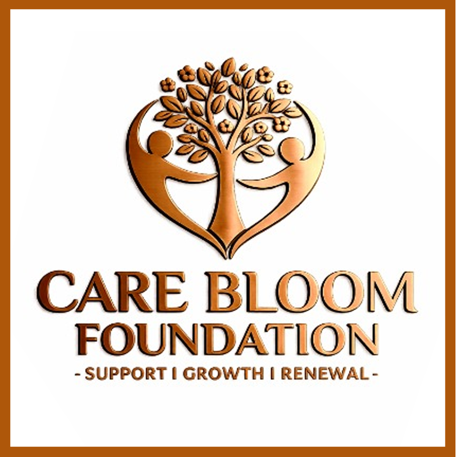 Care Bloom Foundation